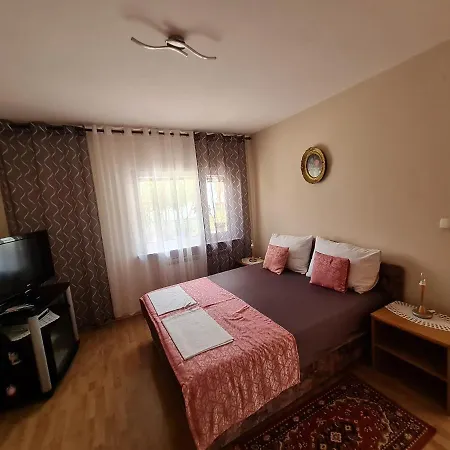 Bosnjak
